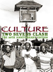 Two Sevens Clash