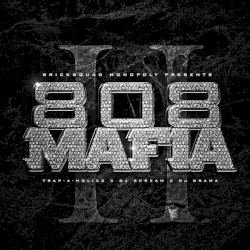 808 Mafia 2