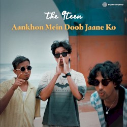 Aankhon Mein Doob Jaane Ko