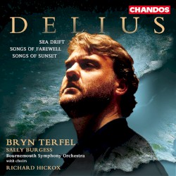Sea Drift / Songs of Farewell / Songs of Sunset