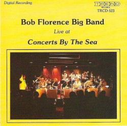 Live at Concerts by the Sea