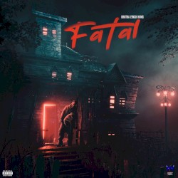Fatal