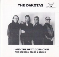 And the Beat Goes On!!!