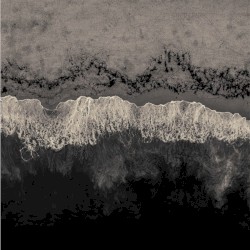 What Happens If Electricity Hits the Water?