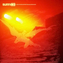 2016‐09‐02: Schlachthof, Wiesbaden, Germany