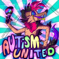 Autism United