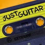 Just Guitar
