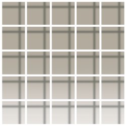 Misery Is a Communicable Disease