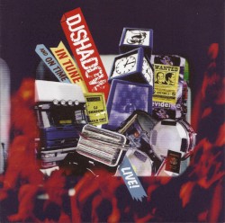 Live! In Tune and on Time