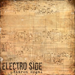 Electro Side