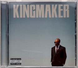Kingmaker