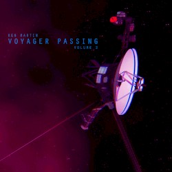 Voyager Passing (Volume 2)