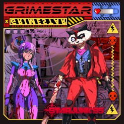 Grimestar