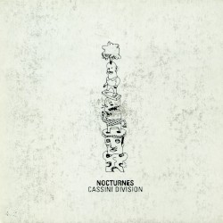 Nocturnes