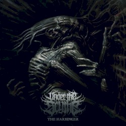The Harbinger
