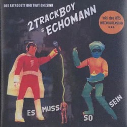 Es muss so sein
