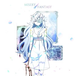 Misery Fantasy