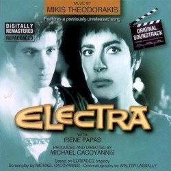 Electra