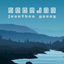 Sabajon