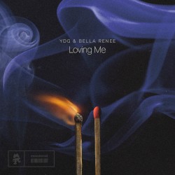 Loving Me