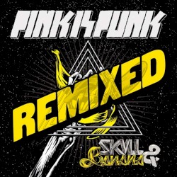 Skull & Banana: Remixed
