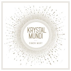 Krystal Mundi