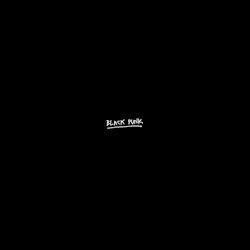 Black Punk
