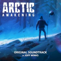 Arctic Awakening