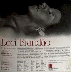 Antes Que Eu Volte A Ser Nada