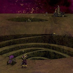 Arcane Allies / Kombynat Robotron