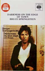 Darkness on the Edge of Town