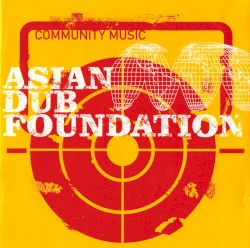 Community Music