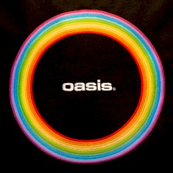 OASIS