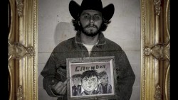 Ride The Boulevard Of Lightning Dreams