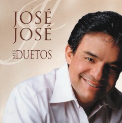 Mis duetos