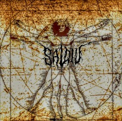 Oranssi Mies