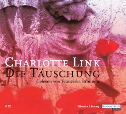 Die Täuschung