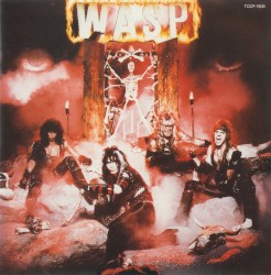 WASP