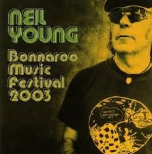 2003-06-13: Bonnaroo Music Festival, Manchester, TN, USA