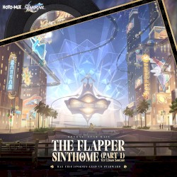 Honkai: Star Rail - The Flapper Sinthome, Part 1