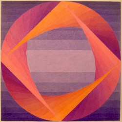 Motor / Muscle / Movement