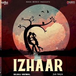 Izhaar