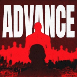 Advance