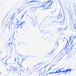 新生生活DREAM EP