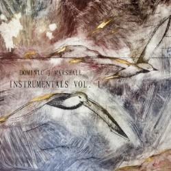 Instrumentals, Vol. 1