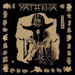 Yat-Kha.Antropophagy