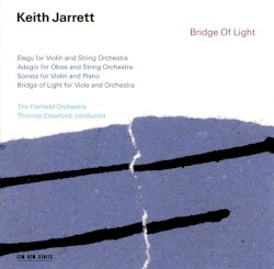 Bridge of Light