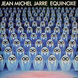 Equinoxe