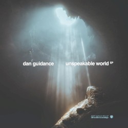 Unspeakable World EP
