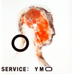 Service